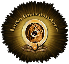 Leão Distribuidora